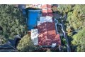 Additional image 31 of 4905 Alhama Dr, Woodland Hills, CA, 91364