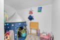 Additional image 31 of 82540 Lordsburg Dr, Indio, CA, 92203