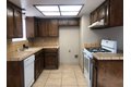 464 N Cherry St, Tulare, CA, 93274 photo 4