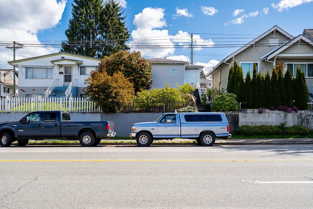Additional image 2 of 4712 Victoria Drive, Vancouver, BC, V5N 4P1
