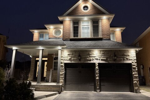 Additional image 8 of 46 Customline Drive, Brampton, ON, L7A 3C2