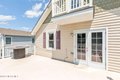 Additional image 28 of 76 South St Unit B, Eatontown, NJ, 07724