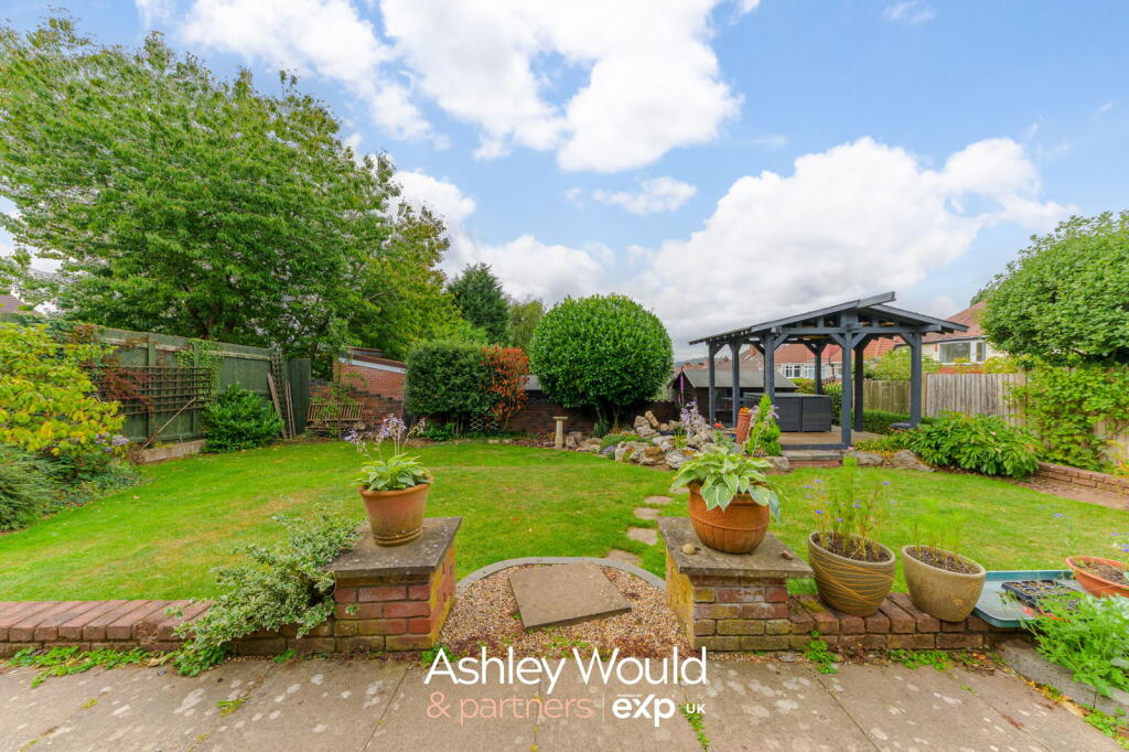 Additional image 27 of Barnford Crescent, Oldbury, B68 8PR