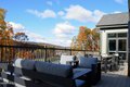 Additional image 10 of 9 Brushwood Way Unit 9, Lenox, MA, 01240