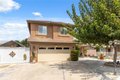 Additional image 2 of 180 Cheney Ln, Coalinga, CA, 93210
