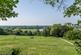 Additional image 19 of Richmond Hill, Richmond, TW10