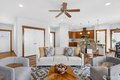 Additional image 6 of 1806 40th Ct, Anacortes, WA, 98221