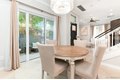 Additional image 3 of 1277 Kettner Blvd Unit 102, San Diego, CA, 92101