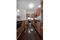 Additional image 27 of 80 Fawcett St Unit 2-426, Cambridge, MA, 02138