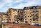 Houldsworth Street, Glasgow G3