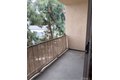 Additional image 13 of 15344 Weddington St Unit 306, Sherman Oaks, CA, 91411