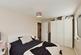 Additional image 18 of Cicero Crescent, Fairfields, Milton Keynes