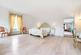 Additional image 11 of Thorington Street, Stoke By Nayland, Colchester, Suffolk, CO6