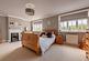 Additional image 7 of Fyfield, Andover, Hampshire
