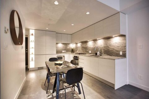 Additional image 8 of 505-310 12 Avenue SW, Calgary, AB, T2R 0C7