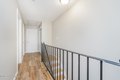 Additional image 8 of 140 Union Ave, Staten Island, NY, 10303