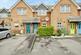 Barham Close, Bournemouth, BH1