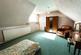 Additional image 15 of Menteith Close, Stourport-on-Severn DY13