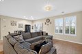 Additional image 4 of 86 S Cortadillo St, Mountain House, CA, 95391