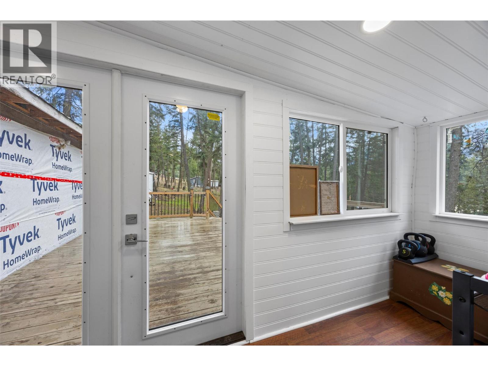 Additional image 5 of 392 Walterdale Road, Kamloops, BC, V2C6H1
