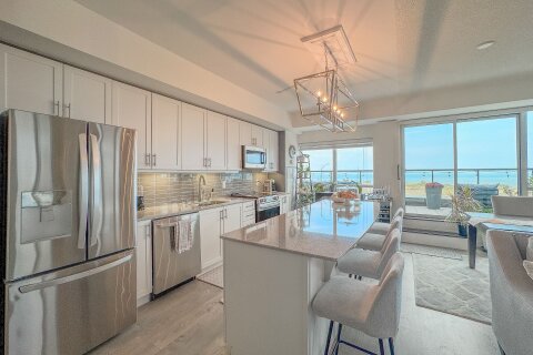 Additional image 7 of 607-550 North Service Road, Grimsby, ON, L3M 4E8