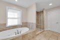 Additional image 24 of 141 Walnut St, Libertyville, IL, 60048