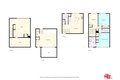 Additional image 31 of 4364 W Kling St, Burbank, CA, 91505