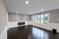 Additional image 3 of 16755 Oleander Ave, Tinley Park, IL, 60477