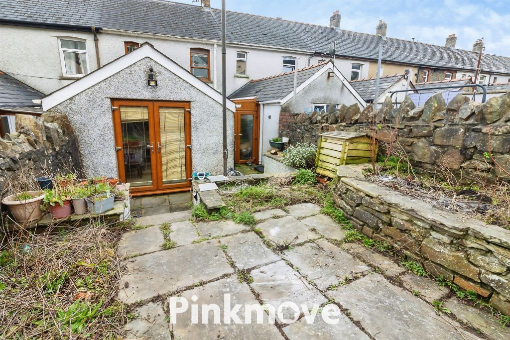 Additional image 22 of 2 bed terraced house for saleDuffryn Terrace, Cross Keys, Newport NP11