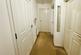 Additional image 6 of Skylark Road, North Cornelly, Bridgend