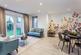 Additional image 4 of Plot 100, Baird at Strathmartine Park, Off Craigmill Road, Strathmartine DD3