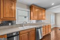 Additional image 11 of 63 Ohio Dr, Tuckerton, NJ, 08087