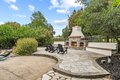 Additional image 59 of 8315 Horseshoe Bar Rd, Loomis, CA, 95650