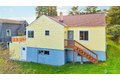 Additional image 37 of 1106 Madison St, Port Townsend, WA, 98368