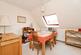 Additional image 5 of Kerridge Court, Holt