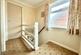 Additional image 7 of Meredith Road, Dudley DY3