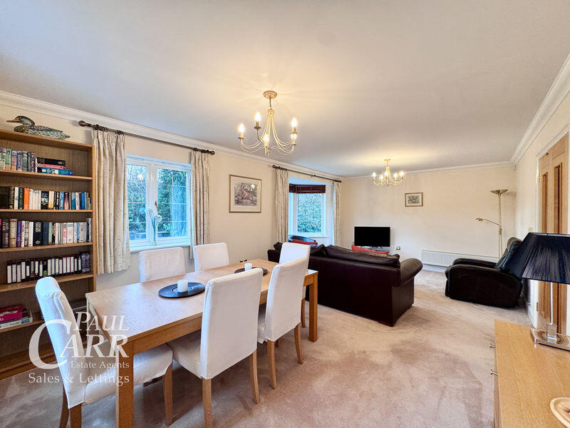 Additional image 8 of Hanson Mansions, Four Oaks Road, Sutton Coldfield, B74 2TJ