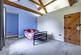 Additional image 21 of Holywell, Whitley Bay, NE25