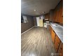 Additional image 10 of 616 Columbia Ave, Bridgeport, WA, 98813