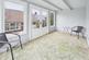 Additional image 10 of Cherry Crescent, Rawtenstall, Rossendale, BB4