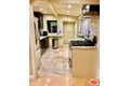 Additional image 15 of 8808 Chatlake Dr, West Hills, CA, 91304