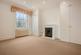 Additional image 16 of Steeles Road, London
