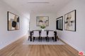 Additional image 5 of 123 S Kilkea Dr, Los Angeles, CA, 90048