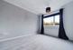 Additional image 9 of Vaughan Gardens, Codsall, WV8