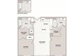 Additional image 11 of 165 Cambridgepark Dr Unit 537, Cambridge, MA, 02140