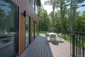 Additional image 28 of 30 Narrow Rd, Kingston, NY, 12401