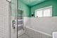 Additional image 13 of Cearn Way, Coulsdon CR5