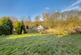 Additional image 52 of Lady Ann Road, Batley