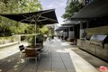 Additional image 30 of 1111 S Grand Ave Apt 716, Los Angeles, CA, 90015