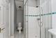 Additional image 12 of Castle Street, Rhuddlan, Rhyl, Denbighshire, LL18